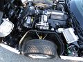 1995-corvette-c4-convertible-167