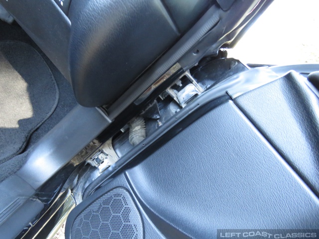1995-ford-mustang-gt-convertible-088.jpg