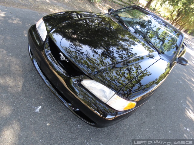 1995-ford-mustang-gt-convertible-094.jpg
