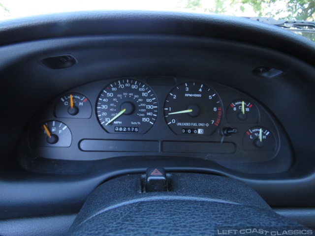 1995-ford-mustang-gt-convertible-105.jpg