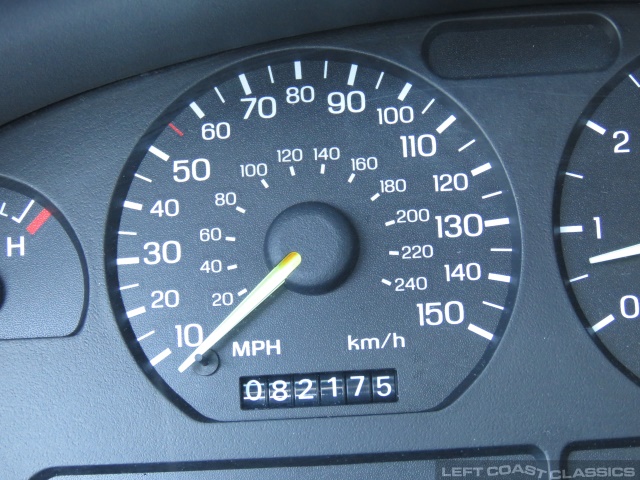 1995-ford-mustang-gt-convertible-106.jpg