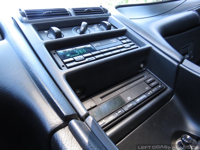 1995-ford-mustang-gt-convertible-110.jpg