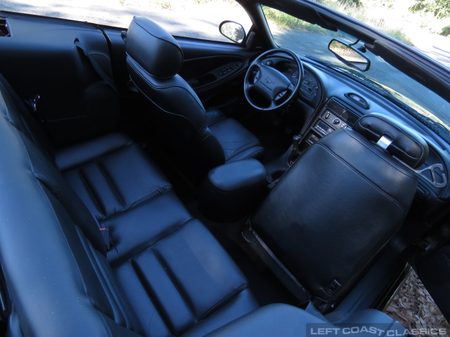 1995-ford-mustang-gt-convertible-120.jpg