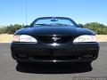 1995-ford-mustang-gt-convertible-001