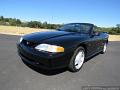 1995-ford-mustang-gt-convertible-004