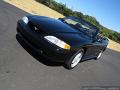 1995-ford-mustang-gt-convertible-005