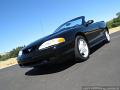 1995-ford-mustang-gt-convertible-006