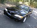 1995-ford-mustang-gt-convertible-009
