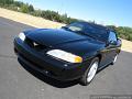 1995-ford-mustang-gt-convertible-010