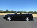 1995-ford-mustang-gt-convertible-011