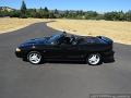 1995-ford-mustang-gt-convertible-012