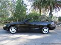 1995-ford-mustang-gt-convertible-013