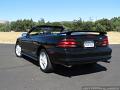 1995-ford-mustang-gt-convertible-016