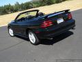 1995-ford-mustang-gt-convertible-017