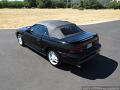 1995-ford-mustang-gt-convertible-023