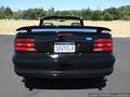 1995-ford-mustang-gt-convertible-026