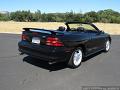 1995-ford-mustang-gt-convertible-030