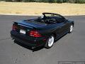 1995-ford-mustang-gt-convertible-031