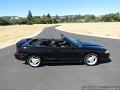1995-ford-mustang-gt-convertible-034