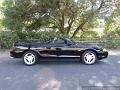 1995-ford-mustang-gt-convertible-035