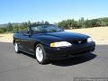 1995-ford-mustang-gt-convertible-036