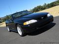 1995-ford-mustang-gt-convertible-038