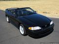 1995-ford-mustang-gt-convertible-039
