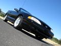 1995-ford-mustang-gt-convertible-040