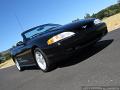 1995-ford-mustang-gt-convertible-041