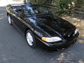 1995-ford-mustang-gt-convertible-042