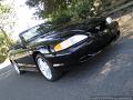 1995-ford-mustang-gt-convertible-043