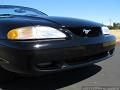 1995-ford-mustang-gt-convertible-046