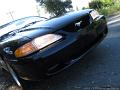 1995-ford-mustang-gt-convertible-047