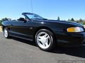 1995-ford-mustang-gt-convertible-062