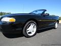 1995-ford-mustang-gt-convertible-063