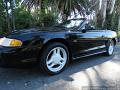 1995-ford-mustang-gt-convertible-064