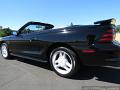 1995-ford-mustang-gt-convertible-065