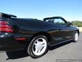 1995-ford-mustang-gt-convertible-067