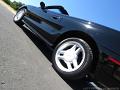 1995-ford-mustang-gt-convertible-068
