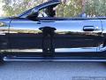 1995-ford-mustang-gt-convertible-076