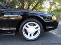 1995-ford-mustang-gt-convertible-082