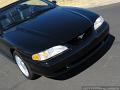 1995-ford-mustang-gt-convertible-092