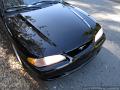 1995-ford-mustang-gt-convertible-093