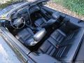 1995-ford-mustang-gt-convertible-096