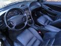 1995-ford-mustang-gt-convertible-098