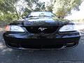 1995-ford-mustang-gt-convertible-160