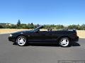 1995-ford-mustang-gt-convertible-162