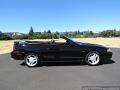 1995-ford-mustang-gt-convertible-166
