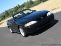 1995-ford-mustang-gt-convertible-167