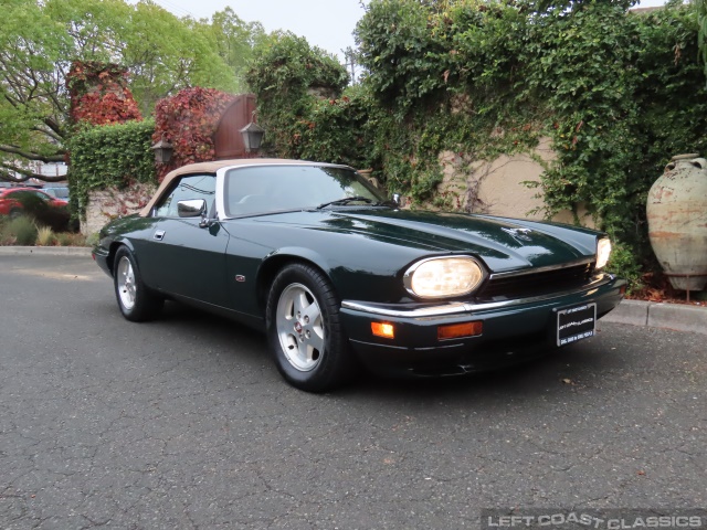 1995-jaguar-xjs-convertible-025.jpg